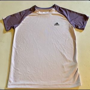 Adidas Shirt